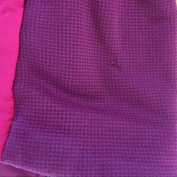 SOLD Arc’terx atom light jacket - Picture 5 of 7